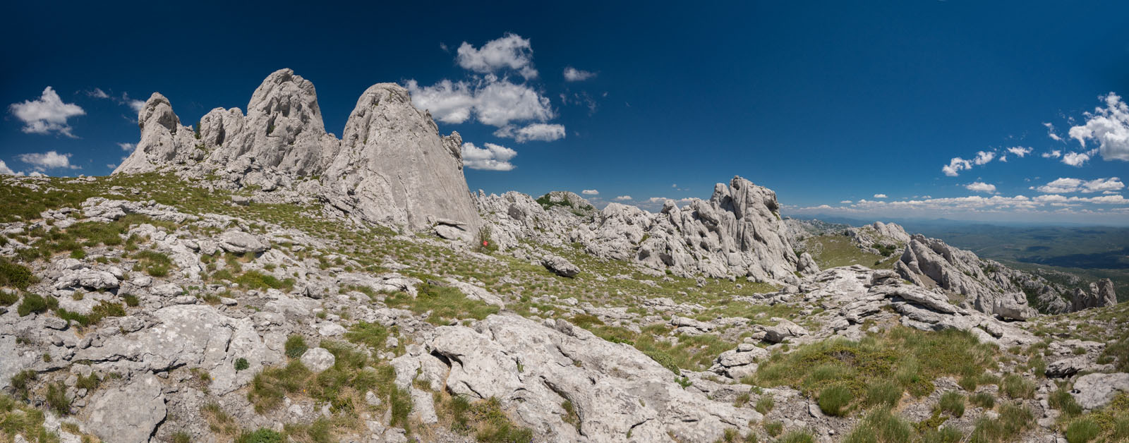 TULOVE GREDE18 PANORAMA